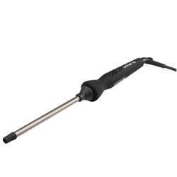 Стайлер PHS 1509TAi stick Argan Therapy PRO, 40 Вт, турмалиновое покрытие, d=10 мм, 220 °С, чёрный