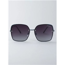 Солнцезащитные очки Graceline G12320 C1