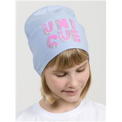 шапка для девочек