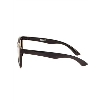 Солнцезащитные очки Keluona TR1371 C2