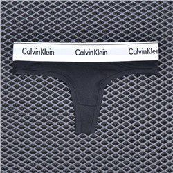 Трусы женские Calvin Klein арт 5285