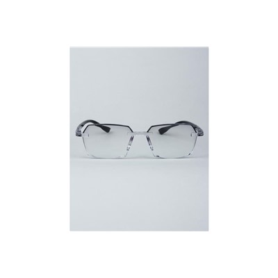 Готовые очки Восток ZM8005 Черный Тонированные Блюблокеры