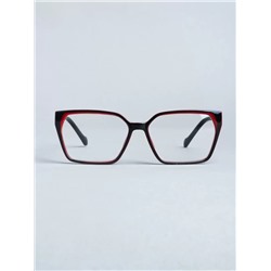 Готовые очки Farsi 0033 C6 (+1.00)