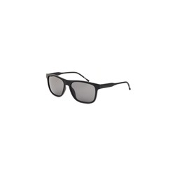 Солнцезащитные очки Keluona MO81-1 Черный матовый