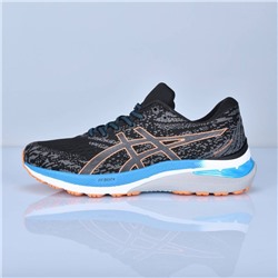 Кроссовки Asics Gel-Kayano 29 арт 5362