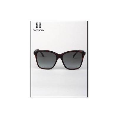 Солнцезащитные очки GIVENCHY 7108/S 086 (P)