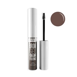 Гель для бровей TF Brow Gel Extra Fix, оттеночный, тон 11, 5,2г