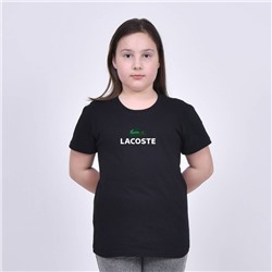 Футболка Lacoste арт 9866