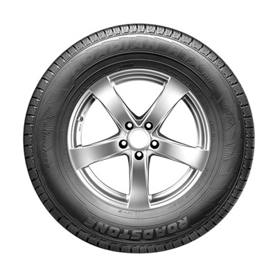 Шина летняя Roadstone Roadian HTX RH5 235/75 R15 109S