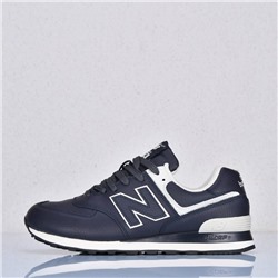 Кроссовки New Balance 574 арт 4423