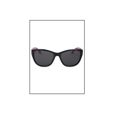 Солнцезащитные очки Keluona BO2002P C3