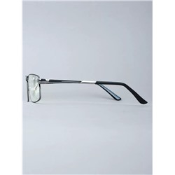 Готовые очки Ralph RA0663-1 C6 Блюблокеры (+2.00)