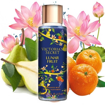 Парфюмированный спрей для тела Victoria’s Secret Lunar Fruit