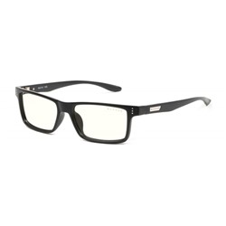 Очки для компьютера GUNNAR Cruz Clear (Natural) CRU-00109, Onyx