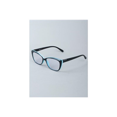 Готовые очки Ralph RA0577 C1 Блюблокеры