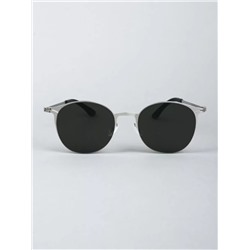 Солнцезащитные очки BT SUN 7006 C5 Серебристые