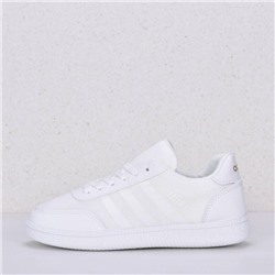 Кроссовки Adidas Iniki арт 3549