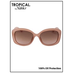 Солнцезащитные очки TRP-16426924844 Розовый