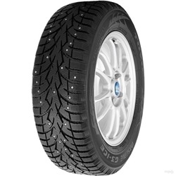 Шина зимняя шипованная  Toyo Observe G3-Ice (OBG3S) 255/45 R19 104T