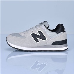 Кроссовки  New Balance 574 арт 5535