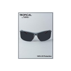 Солнцезащитные очки TRP-16426928484 Серый