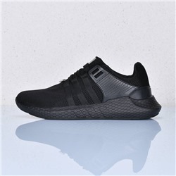 Кроссовки Adidas Equipment арт 5002