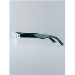 Готовые очки Most_007 Зеленый (+0.50)