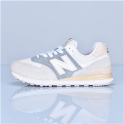 Кроссовки New Balance 574 арт 4745