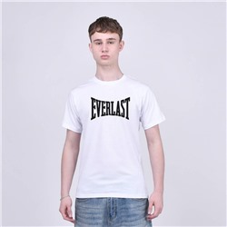 Футболка Everlast арт 9318