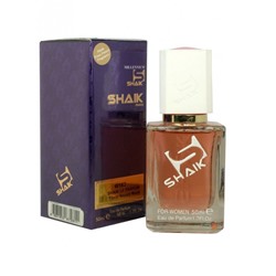 Парфюмерная вода Shaik W162 Max Mara Le Parfum женская (50 ml)