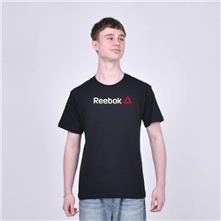 Футболка Reebok арт 8866