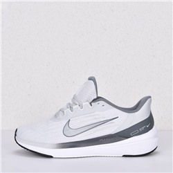 Кроссовки Nike Zoom Winflo арт 3264