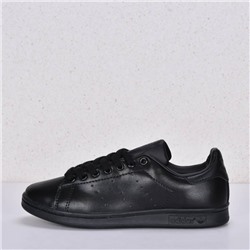 Кроссовки Adidas Stan Smith арт 4220