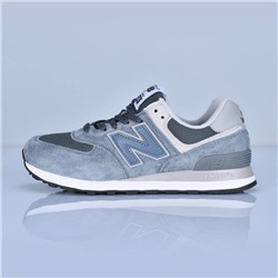 Кроссовки New Balance 574 арт 5188