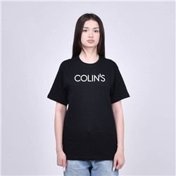 Футболка Colins арт 9033