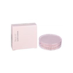 СМ True Кушон для лица True Fit Glow Cushion 23 Pecan С/Г до 03.2025  скидка 60%