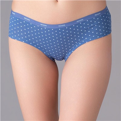 Трусы MINIMI MT Pois 231 panty