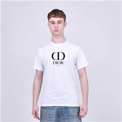 Футболка Dior арт 9223