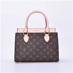 Сумка Louis Vuitton арт 3161