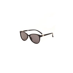 Солнцезащитные очки Keluona TR1294 C1