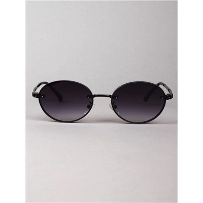 Солнцезащитные очки POLARIZED SUN 2426 C1 Градиент