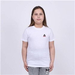 Футболка Reebok арт 7634