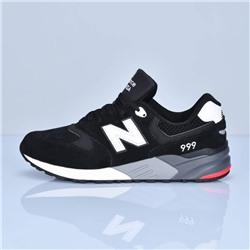 Кроссовки New Balance 999 арт 5063