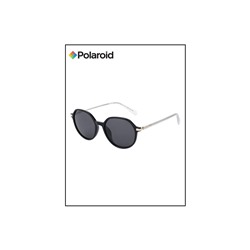 Солнцезащитные очки PLD 4149/G/S/X 807