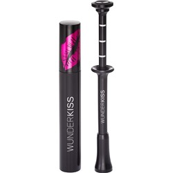 Wunder2 Lippen Controlled Lip Plumping Gloss Wunderkiss, 8,50 мл