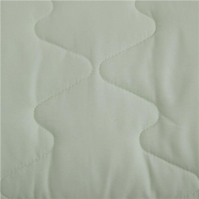 Одеяло стёганое 1.5 сп, размер 145х200 см
