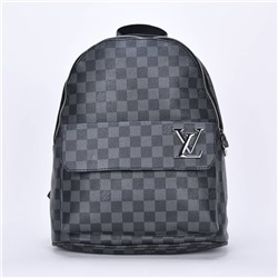 Рюкзак Louis Vuitton арт 3129