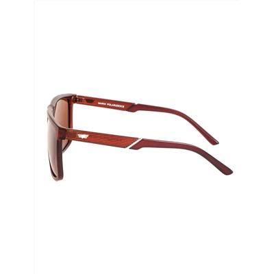 Солнцезащитные очки MARIX P78017 C4