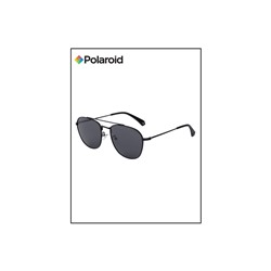 Солнцезащитные очки PLD 2084/G/S 807