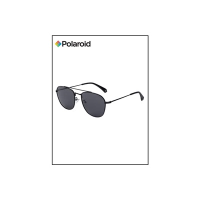 Солнцезащитные очки PLD 2084/G/S 807
